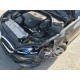 2024 BMW 3er Lim. 318i 2024 BMW 3er Lim. 318i