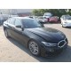 2024 BMW 3er Lim. 318i 2024 BMW 3er Lim. 318i