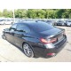 2024 BMW 3er Lim. 318i 2024 BMW 3er Lim. 318i