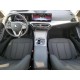2024 BMW 3er Lim. 318i 2024 BMW 3er Lim. 318i