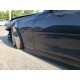 2024 BMW 3er Lim. 318i 2024 BMW 3er Lim. 318i