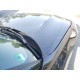 2024 BMW 3er Lim. 318i 2024 BMW 3er Lim. 318i