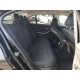 2024 BMW 3er Lim. 318i 2024 BMW 3er Lim. 318i