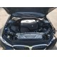 2024 BMW 3er Lim. 318i 2024 BMW 3er Lim. 318i