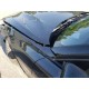 2024 BMW 3er Lim. 318i 2024 BMW 3er Lim. 318i