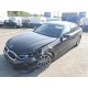 2024 BMW 3er Lim. 318i 2024 BMW 3er Lim. 318i