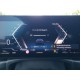 2024 BMW 3er Lim. 318i 2024 BMW 3er Lim. 318i