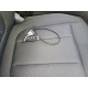 2024 BMW 3er Lim. 318i 2024 BMW 3er Lim. 318i