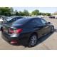 2024 BMW 3er Lim. 318i 2024 BMW 3er Lim. 318i