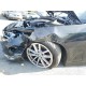 2024 BMW 3er Lim. 318i 2024 BMW 3er Lim. 318i