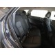 2018 Hyundai Tucson blue Classic 2WD