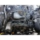 2018 Hyundai Tucson blue Classic 2WD