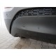 2018 Hyundai Tucson blue Classic 2WD