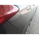 2018 Hyundai Tucson blue Classic 2WD
