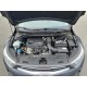 2018 Kia Stonic Spirit 2018 Kia Stonic Spirit