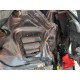 2018 Kia Stonic Spirit 2018 Kia Stonic Spirit