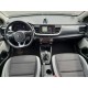 2018 Kia Stonic Spirit 2018 Kia Stonic Spirit