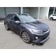 2018 Kia Stonic Spirit 2018 Kia Stonic Spirit