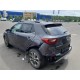 2018 Kia Stonic Spirit 2018 Kia Stonic Spirit