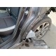 2018 Kia Stonic Spirit 2018 Kia Stonic Spirit