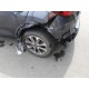 2018 Kia Stonic Spirit 2018 Kia Stonic Spirit
