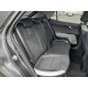 2018 Kia Stonic Spirit 2018 Kia Stonic Spirit
