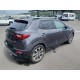2018 Kia Stonic Spirit 2018 Kia Stonic Spirit