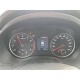 2018 Kia Stonic Spirit 2018 Kia Stonic Spirit