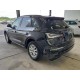 2024 Audi Q5 45 TFSI quattro S line 2024 Audi Q5 45 TFSI quattro S line