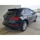 2024 Audi Q5 45 TFSI quattro S line 2024 Audi Q5 45 TFSI quattro S line