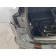 2024 Audi Q5 45 TFSI quattro S line 2024 Audi Q5 45 TFSI quattro S line