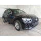 2024 Audi Q5 45 TFSI quattro S line 2024 Audi Q5 45 TFSI quattro S line