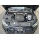 2024 Audi Q5 45 TFSI quattro S line 2024 Audi Q5 45 TFSI quattro S line
