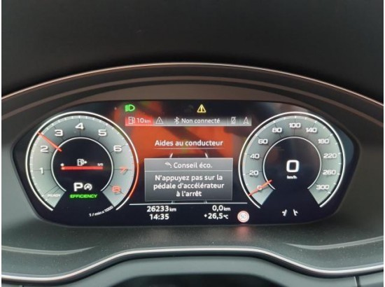 2024 Audi Q5 45 TFSI quattro S line 2024 Audi Q5 45 TFSI quattro S line