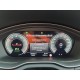 2024 Audi Q5 45 TFSI quattro S line 2024 Audi Q5 45 TFSI quattro S line