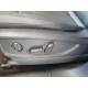2024 Audi Q5 45 TFSI quattro S line 2024 Audi Q5 45 TFSI quattro S line