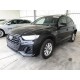 2024 Audi Q5 45 TFSI quattro S line 2024 Audi Q5 45 TFSI quattro S line