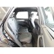 2024 Audi Q5 45 TFSI quattro S line 2024 Audi Q5 45 TFSI quattro S line