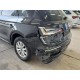 2024 Audi Q5 45 TFSI quattro S line 2024 Audi Q5 45 TFSI quattro S line