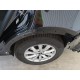 2024 Audi Q5 45 TFSI quattro S line 2024 Audi Q5 45 TFSI quattro S line