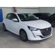 2020 Peugeot 208 Active 2020 Peugeot 208 Active