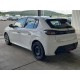 2020 Peugeot 208 Active 2020 Peugeot 208 Active