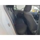 2020 Peugeot 208 Active 2020 Peugeot 208 Active
