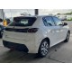 2020 Peugeot 208 Active 2020 Peugeot 208 Active