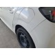 2020 Peugeot 208 Active 2020 Peugeot 208 Active