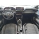 2020 Peugeot 208 Active 2020 Peugeot 208 Active