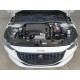 2020 Peugeot 208 Active 2020 Peugeot 208 Active
