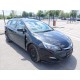 2015 Opel Astra J Sports Tourer Edition 2015 Opel Astra J Sports Tourer Edition