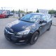 2015 Opel Astra J Sports Tourer Edition 2015 Opel Astra J Sports Tourer Edition