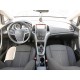 2015 Opel Astra J Sports Tourer Edition 2015 Opel Astra J Sports Tourer Edition